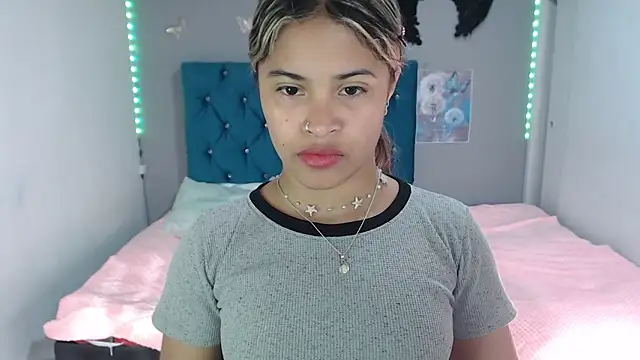 mia sexgirl online show from 06.11.26