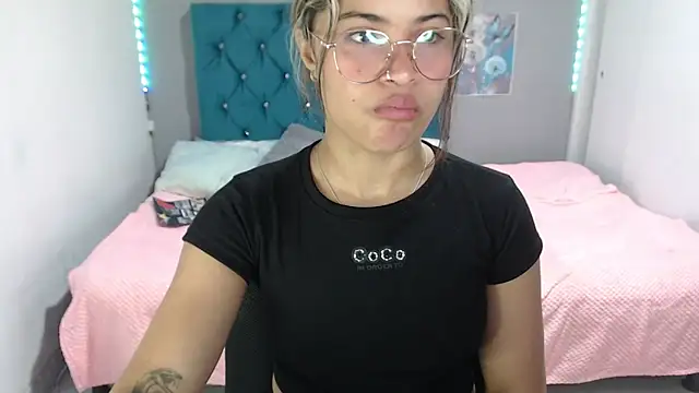 mia sexgirl online show from 06.19.26