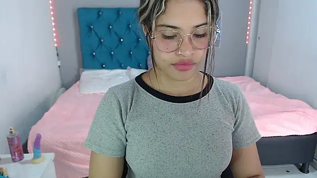 mia sexgirl online show from 07.01.26
