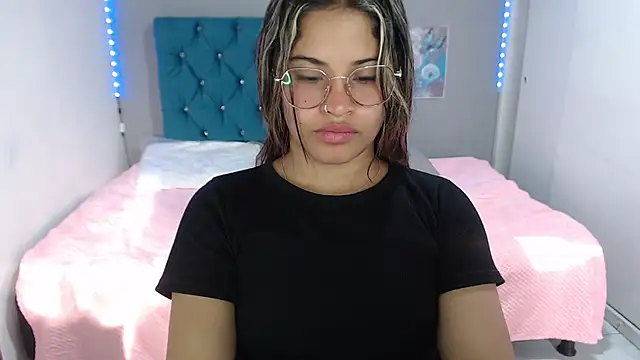 mia sexgirl online show from 07.07.26