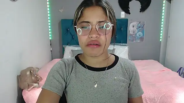 mia sexgirl online show from 07.10.26