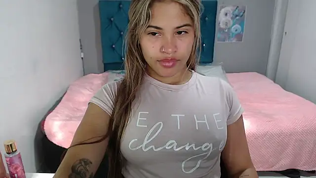 mia sexgirl online show from 07.15.26