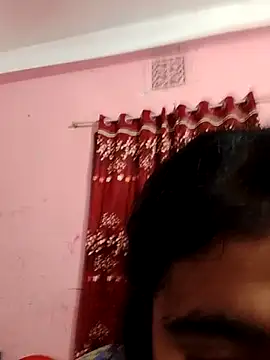 rasmiva online show from 09.13.25