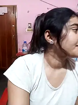 rasmiva online show from 09.21.25