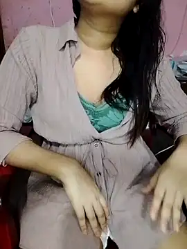 rasmiva online show from 10.12.25