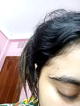 rasmiva online show from 11.09.25