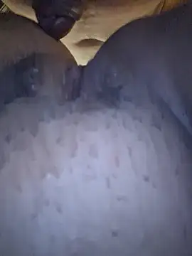 Snapshot of Teealisa chatting on 10.04.25 Teealisa online show from 10.04.25