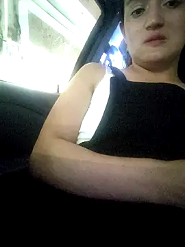 Ceci27 online show from 09.20.25