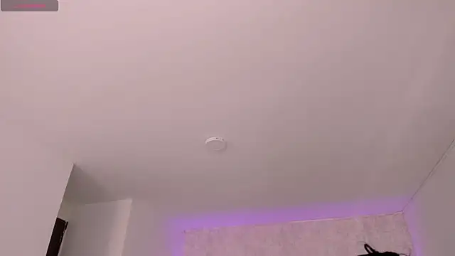 Megann Williamss online show from 06.17.26