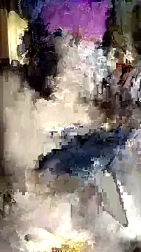 Ceylon couple online show from 10.31.25