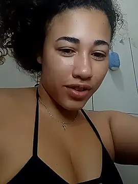 CasalMaldoso01 online show from 09.16.25