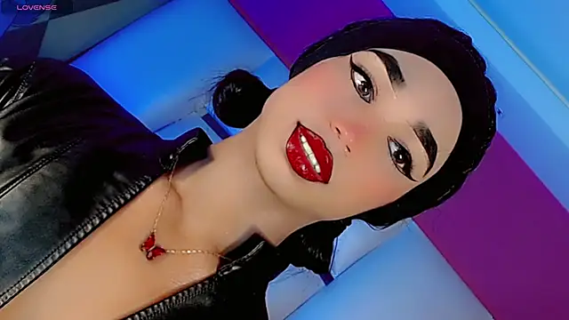 JessiscaWalker online show from 01.31.26