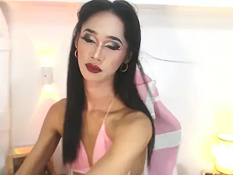 Snapshot of xxxgoddesnicolexxx chatting on 09.13.25 xxxgoddesnicolexxx online show from 09.13.25