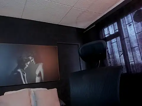 RichardMilleer online show from 10.14.25