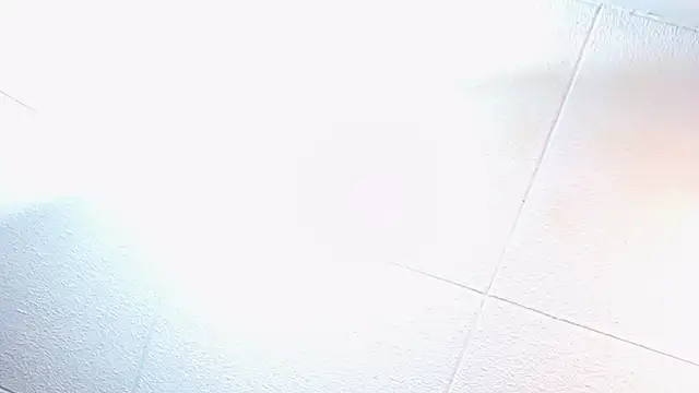 Snapshot of RichardMilleer chatting on 02.18.26 RichardMilleer online show from 02.18.26