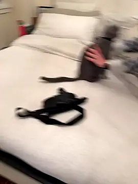 Snapshot of 3totangox chatting on 12.15.25 3totangox online show from 12.15.25