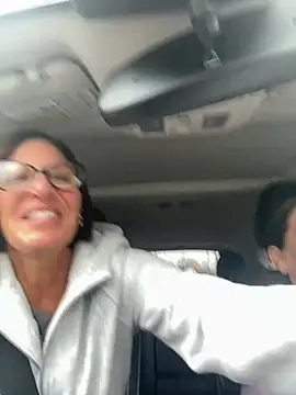 Snapshot of 3totangox chatting on 01.10.26 3totangox online show from 01.10.26