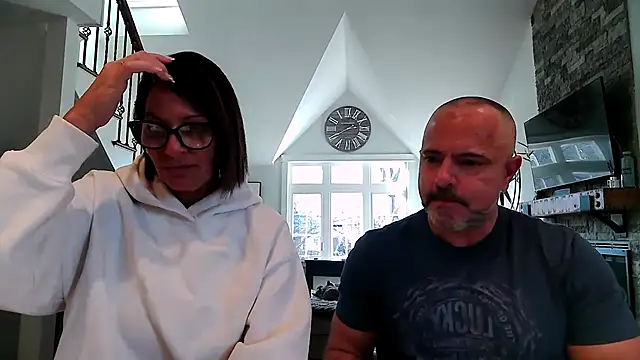 Snapshot of 3totangox chatting on 01.16.26 3totangox online show from 01.16.26