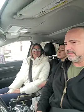 Snapshot of 3totangox chatting on 01.17.26 3totangox online show from 01.17.26