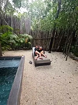 Snapshot of 3totangox chatting on 01.31.26 3totangox online show from 01.31.26