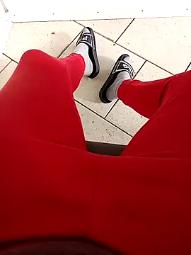 fullystroked online show from 11.02.25