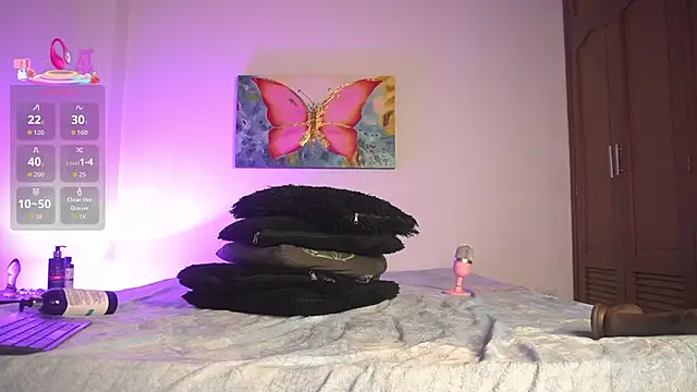 noah 0814 online show from 11.16.25