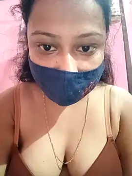 Deliciouskimi online show from 09.13.25