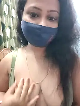 Deliciouskimi online show from 10.03.25