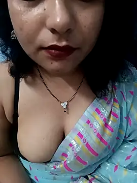 Deliciouskimi online show from 03.24.26