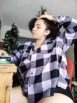 Julie wallace online show from 12.16.25