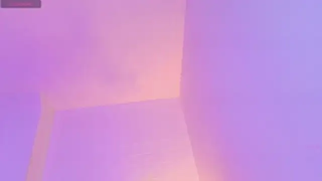 paultte online show from 06.21.26
