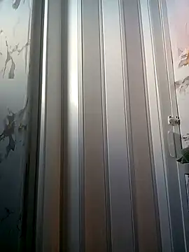 Rosabela04 online show from 10.13.25