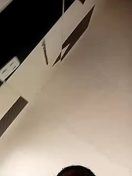 Rosabela04 online show from 11.09.25