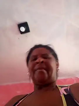 Rosabela04 online show from 12.22.25