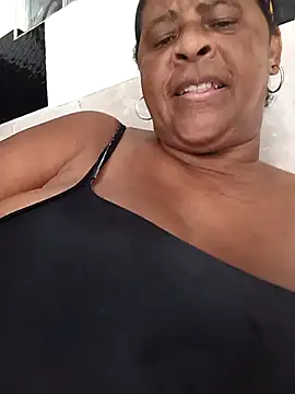 Rosabela04 online show from 02.16.26