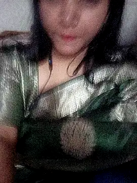 krshna kumar online show from 09.15.25