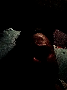 krshna kumar online show from 09.17.25