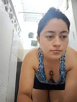 honeywhisper69 online show from 01.05.26