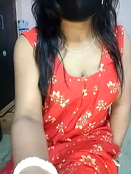 Bengalibeauty96 online show from 03.15.26