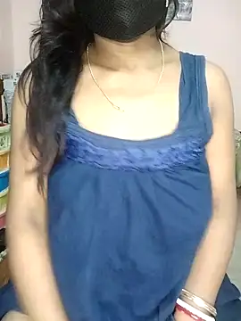 Bengalibeauty96 online show from 04.25.26