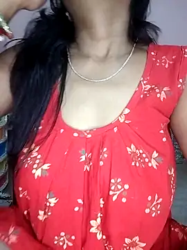 Bengalibeauty96 online show from 05.02.26