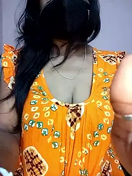 Bengalibeauty96 online show from 05.07.26