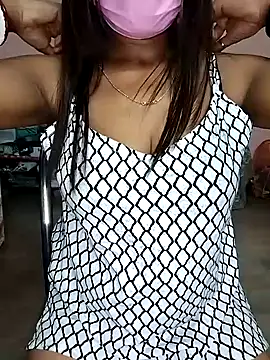 Bengalibeauty96 online show from 05.09.26