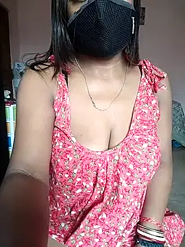 Bengalibeauty96 online show from 06.13.26