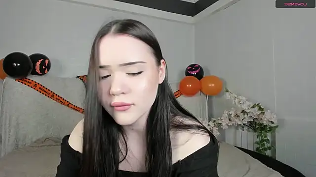  spicygirl online show from 11.02.25