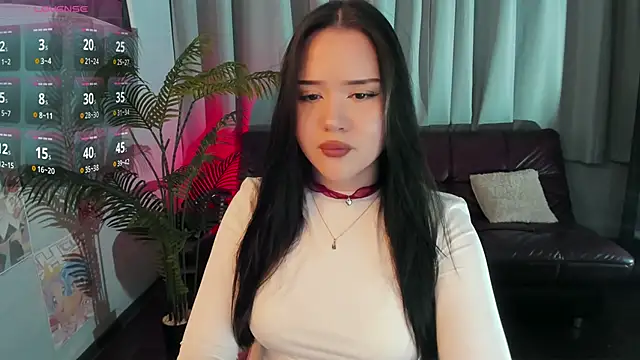  spicygirl online show from 02.10.26