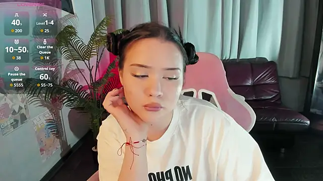  spicygirl online show from 02.11.26