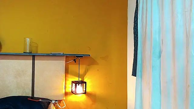 Snapshot of arnold_taylor chatting on 03.28.26 arnold taylor online show from 03.28.26