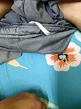 Snapshot of Kunal6782 chatting on 02.05.26 Kunal6782 online show from 02.05.26