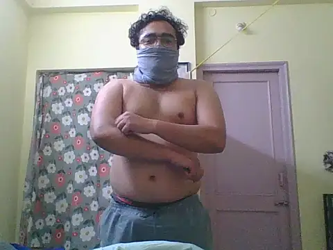 Snapshot of Kunal6782 chatting on 02.10.26 Kunal6782 online show from 02.10.26